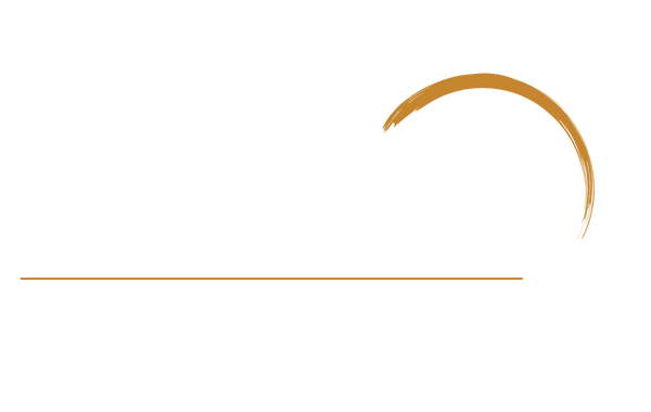 ANDIRA Jardín de Eventos